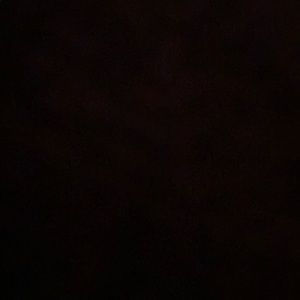 Meet your Posher, Von